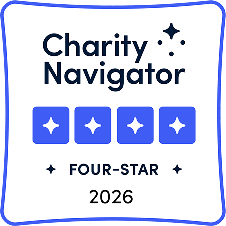 Four-Star Rating