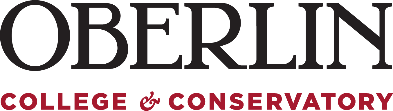 Oberlin logo
