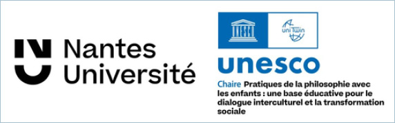 Université de Nantes and UNESCO